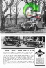 Riley 1936 01.jpg